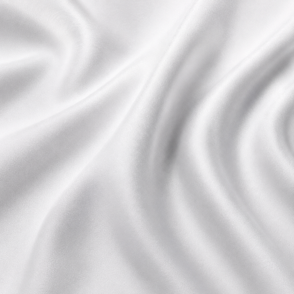 Breathable Fabric