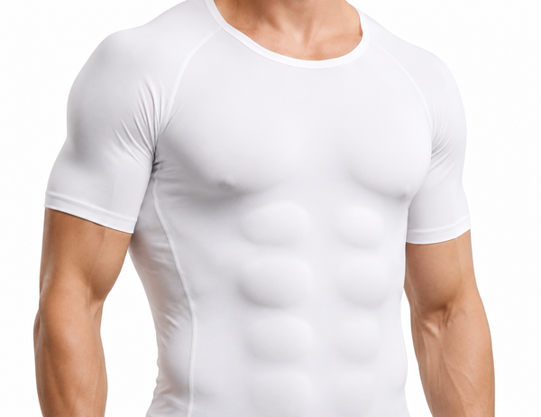 Strong Compression