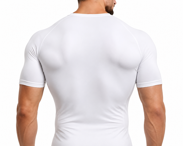 Posture Support