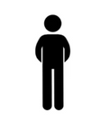 Improves Posture