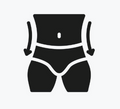 Invisible Under Clothes