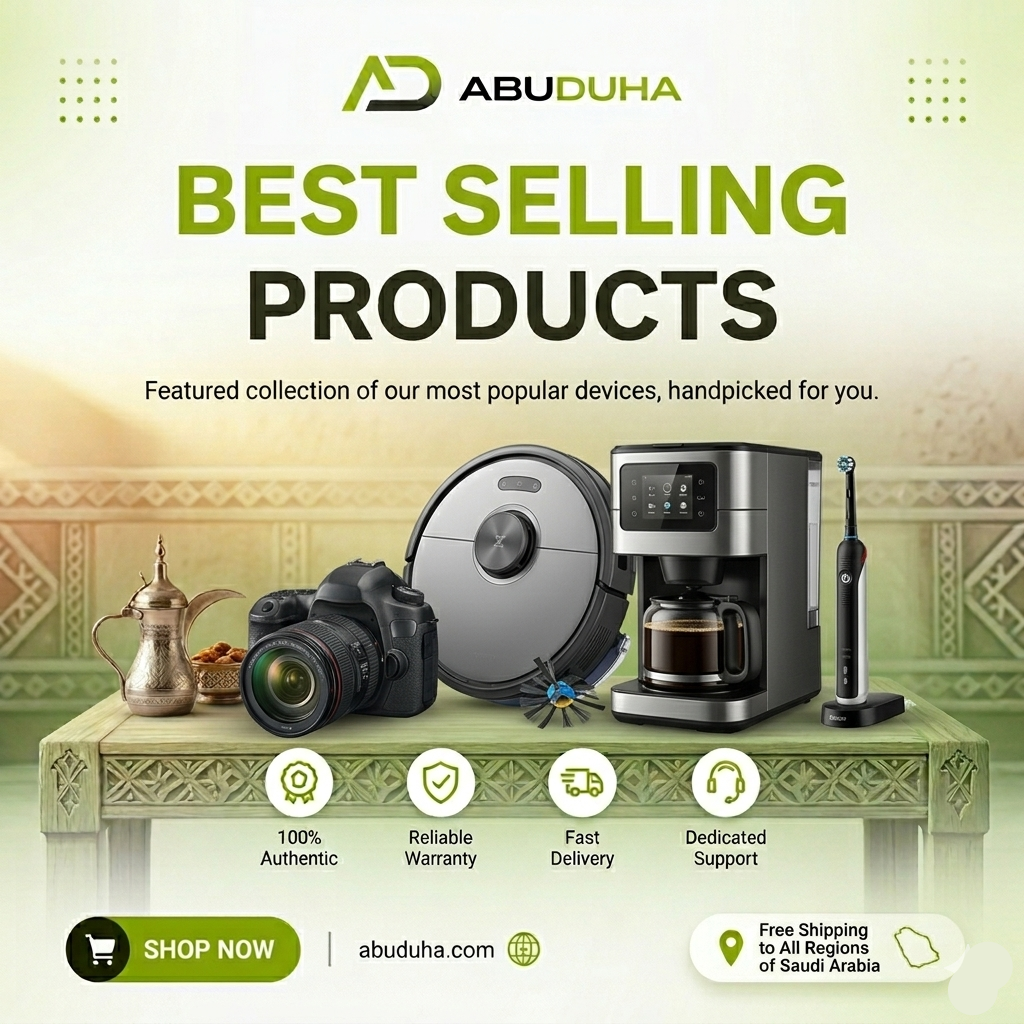 Best Selling