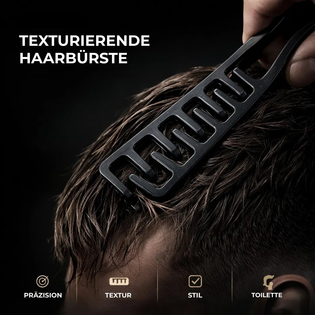 Magic Brush