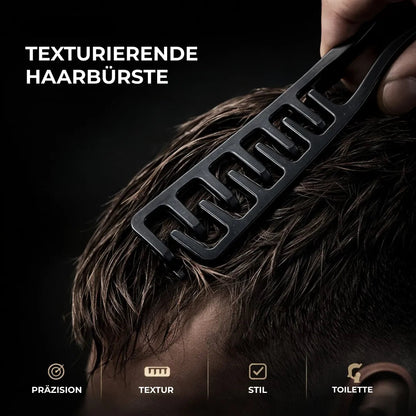 Magic Brush