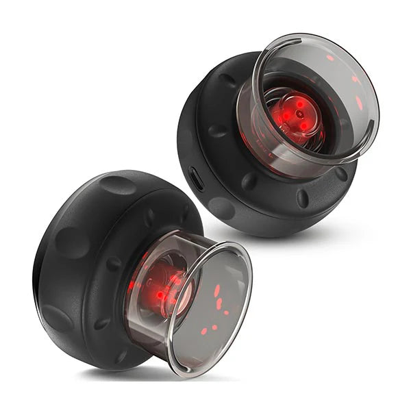 Smart Cupping Therapy Massager