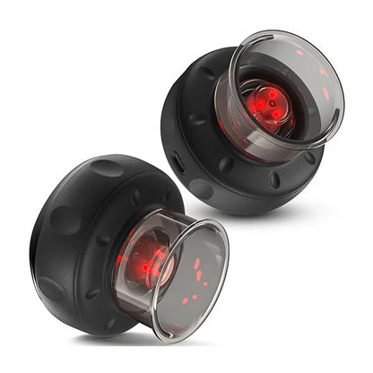 Smart Cupping Therapy Massager