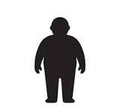 Hides Belly Fat