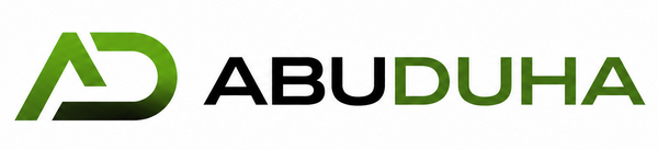 AbuDuha